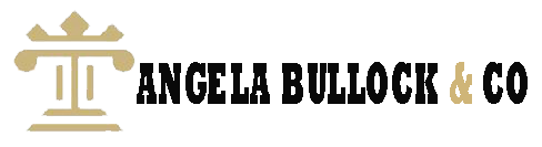 AB Legal Advisory